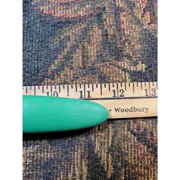 Christmas Pie Slicer/Server - Picture 5 of 5